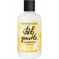 Bumble & Bumble Shampoing 'Gentle' - 250 ml