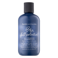 Bumble & Bumble 'Full Potential' Shampoing - 250 ml