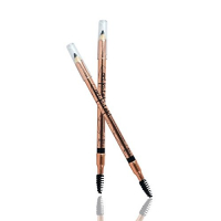 LA Splash 'Cinnamon' Eyebrow Pencil - 1.47 ml
