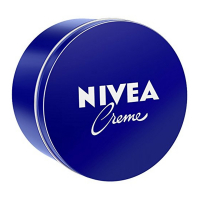 Nivea 'Original' Cream - 250 ml