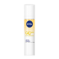 Nivea 'Q10 Power' Anti-Aging-Serum - 40 ml