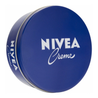 Nivea Crème 'Original' - 400 ml