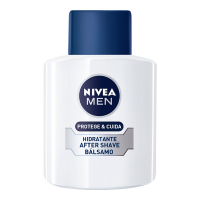 Nivea After-shave 'Protect & Care' - 100 ml