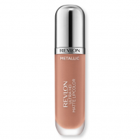 Revlon 'Ultra HD Matte Lip Mousse™' Flüssiger Lippenstift - 715 Glow 5.9 ml