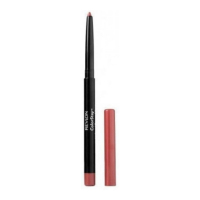 Revlon 'Colorstay' Lippen-Liner - 12 Rose 0.28 g