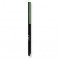 Revlon 'Colorstay' Eyeliner - 206 Jade 0.28 g
