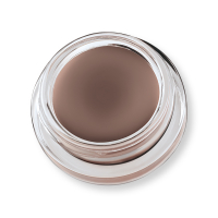 Revlon 'Colorstay 24H' Cream Eyeshadow - 720 Chocolate 5.3 ml