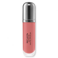 Revlon Rouge à lèvres liquide 'Ultra HD Matte' - 640 Embrace 5.9 ml