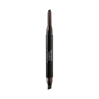 Revlon 'Angled Kajal 2 In1' Eyeliner Pencil - 102 Fig 0.28 g