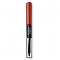 Revlon 'Colorstay Overtime' Liquid Lipstick - 020 Constantly Coral 2 ml