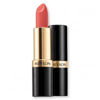 Revlon Rouge à Lèvres 'Super Lustrous' - 750 Kiss Me Coral 3.7 g