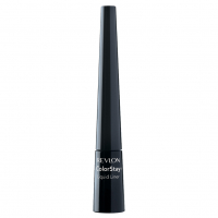Revlon Eyeliner 'Colorstay' - 251 Blackest Black 2.5 ml