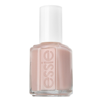 Essie Vernis à ongles 'Color' - 162 Ballet Slippers 13.5 ml
