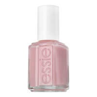 Essie 'Color' Nail Polish - 15 Sugar Daddy 13.5 ml