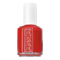 Essie Vernis à ongles 'Color' - 64 Fifth Avenue 13.5 ml
