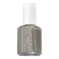 Essie 'Color' Nail Polish - 77 Chinchilly 13.5 ml
