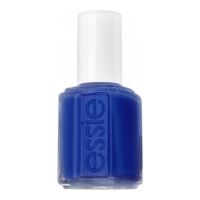 Essie 'Color' Nail Polish - 93 Mezmerized 13.5 ml
