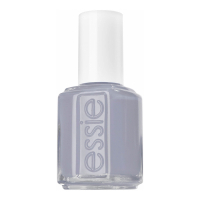 Essie 'Color' Nail Polish - 203 Cocktail Bling 13.5 ml
