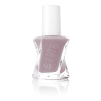 Essie 'Gel Couture' Nail Polish - 70 Take Me To Thread 13.5 ml