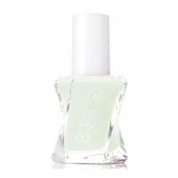 Essie 'Gel Couture' Nail Polish - 160 Zip Me Up 13.5 ml