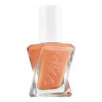 Essie Vernis à ongles 'Gel Couture' - 250 Looks To Thrill 13.5 ml