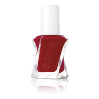 Essie Vernis à ongles - 345 Bubbles Only 13.5 ml