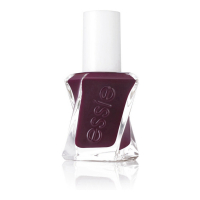 Essie 'Gel Couture' Nail Polish - 370 Model Clicks 13.5 ml