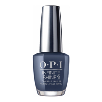 OPI Vernis à ongles 'Infinite Shine' - Less Is Norse 15 ml