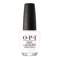 OPI Vernis à ongles - Suzi Chases Portu Geese 15 ml