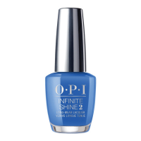 OPI Vernis à ongles 'Infinite Shine' - Tile Art To Warm Your Heart 15 ml