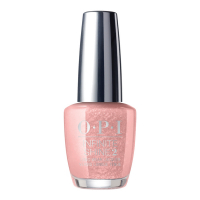 OPI Nail Polish - Made It To The Seventh Hill! 15 ml