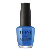 OPI Vernis à ongles - Tile Art To Warm Your Heart 15 ml