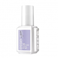Essie 'Gel' Nail Polish - Frisky Femininity 12.5 ml