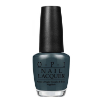 OPI Nagellack - Cia Color Is Awesome 15 ml