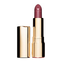 Clarins 'Joli Rouge' Lipstick - 751 Tea Rose 3 g