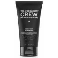 American Crew 'Precision' Shaving Gel - 150 ml