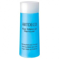 Artdeco Eye Makeup Remover - 125 ml