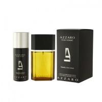 Azzaro 'Azzaro' Perfume Set - 2 Pieces