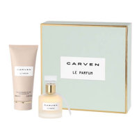 Carven 'Le Parfum' Perfume Set - 2 Pieces