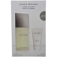 Issey Miyake 'Issey Miyake' Coffret de parfum - 2 Unités