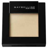 Maybelline 'Color Sensational' Eyeshadow - 2 Nudist 10 g