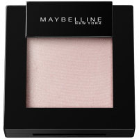 Maybelline 'Color Sensational' Lidschatten -  35 Seashell 10 g