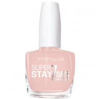Maybelline Gel pour les ongles 'Superstay' - 076 French Manicure 10 ml
