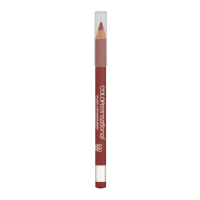 Maybelline Crayon à lèvres 'Color Sensational' - 630 Velvet Beige 5 g