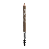 Maybelline 'Master Shape' Eyebrow Pencil - Soft Brown 4 g