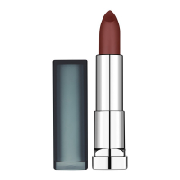 Maybelline 'Color Sensational Mattes' Lipstick - 975 Divine Wine 4 g