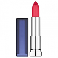 Maybelline 'Color Sensational' Lipstick - 882 Fiery Fuchsia 4.4 g