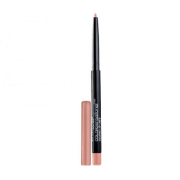 Maybelline 'Color Sensational Shaping' Lippen-Liner - 10 Nude 5 g