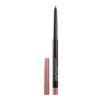 Maybelline Crayon à lèvres 'Color Sensational Shaping' - 50 Dusty Rose 5 g