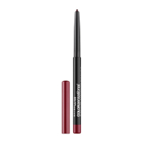 Maybelline 'Color Sensational Shaping' Lippen-Liner - 110 Rich Wine 5 g